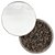Esfoliante Corporal de Café Arábica 567 g - Artnaturals - Imagem 3