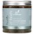 Esfoliante Corporal de Café Arábica 567 g - Artnaturals - Imagem 1