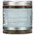 Esfoliante Corporal de Café Arábica 567 g - Artnaturals - Imagem 2