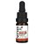 Sérum Facial com Ácido Salicílico 10 ml - Artnaturals - Imagem 1
