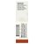 Sérum Facial com Ácido Salicílico 10 ml - Artnaturals - Imagem 3