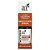 Sérum Facial com Ácido Salicílico 10 ml - Artnaturals - Imagem 2