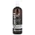 Shampoo de Óleo de Argan e Aloe Vera 473 ml - Artnaturals - Imagem 1