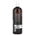 Shampoo de Óleo de Argan e Aloe Vera 473 ml - Artnaturals - Imagem 2