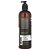 Condicionador Leave-in de Óleo de Argan 355 ml - Artnaturals - Imagem 2