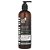 Condicionador Leave-in de Óleo de Argan 355 ml - Artnaturals - Imagem 1