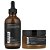 Kit de Crescimento Capilar Óleo de Batana Puro Kit com 4 Produtos - Artnaturals - Imagem 2