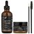Kit de Crescimento Capilar Óleo de Batana Puro Kit com 4 Produtos - Artnaturals - Imagem 1