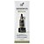 Kit de Crescimento Capilar Óleo de Batana Puro Kit com 4 Produtos - Artnaturals - Imagem 3