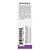 Sérum Facial Renovador com Retinol 10 ml - Artnaturals - Imagem 3