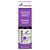 Sérum Facial Renovador com Retinol 10 ml - Artnaturals - Imagem 2