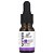 Sérum Facial Renovador com Retinol 10 ml - Artnaturals - Imagem 1