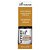 Sérum Facial Iluminador com Vitamina C 10 ml - Artnaturals - Imagem 2