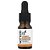 Sérum Facial Iluminador com Vitamina C 10 ml - Artnaturals - Imagem 1