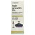 Kit para Crescimento Capilar Óleo de Alecrim e Rícino 2 Unidades - Artnaturals - Imagem 2