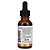 Sérum Facial Clareador com Vitamina C 30 ml - Artnaturals - Imagem 2