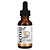 Sérum Facial Clareador com Vitamina C 30 ml - Artnaturals - Imagem 1