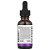 Sérum Facial Renovador com Retinol 0.5% 30 ml - Artnaturals - Imagem 2