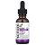 Sérum Facial Renovador com Retinol 0.5% 30 ml - Artnaturals - Imagem 1