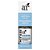 Sérum Facial Hidratante com Ácido Hialurônico 10 ml - Artnaturals - Imagem 2