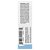 Sérum Facial Hidratante com Ácido Hialurônico 10 ml - Artnaturals - Imagem 3