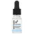 Sérum Facial Hidratante com Ácido Hialurônico 10 ml - Artnaturals - Imagem 1