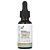 Óleo Capilar de Alecrim e Rícino 30 ml - Artnaturals - Imagem 1