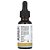 Óleo Capilar de Alecrim e Rícino 30 ml - Artnaturals - Imagem 2