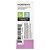 Óleo Essencial de Patchouli 15 ml - Artnaturals - Imagem 3
