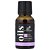 Óleo Essencial de Patchouli 15 ml - Artnaturals - Imagem 1