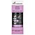 Óleo Essencial de Patchouli 15 ml - Artnaturals - Imagem 2