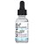 Sérum Facial Hidratante com Ácido Hialurônico 30 ml - Artnaturals - Imagem 1