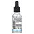 Sérum Facial Hidratante com Ácido Hialurônico 30 ml - Artnaturals - Imagem 2
