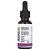 Óleo Capilar Fortalecedor de Biotina e Colágeno 30 ml - Artnaturals - Imagem 2