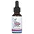 Óleo Capilar Fortalecedor de Biotina e Colágeno 30 ml - Artnaturals - Imagem 1