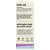 Kit para Crescimento Capilar Biotina e Colágeno 2 Unidades - Artnaturals - Imagem 3
