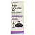 Kit para Crescimento Capilar Biotina e Colágeno 2 Unidades - Artnaturals - Imagem 2