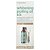 Kit de Óleos Faciais para Clareamento 3 Unidades 236 ml - Artnaturals - Imagem 2