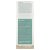 Kit de Óleos Faciais para Clareamento 3 Unidades 236 ml - Artnaturals - Imagem 3