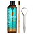 Kit de Óleos Faciais para Clareamento 3 Unidades 236 ml - Artnaturals - Imagem 1