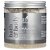 Esfoliante Corporal com Sal do Himalaia 567 g - Artnaturals - Imagem 1