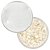 Esfoliante Corporal com Sal do Himalaia 567 g - Artnaturals - Imagem 3
