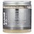 Esfoliante Corporal com Sal do Himalaia 567 g - Artnaturals - Imagem 2