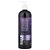 Shampoo Matizador Roxo para Cabelos Loiros 473 ml - Artnaturals - Imagem 2
