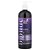 Shampoo Matizador Roxo para Cabelos Loiros 473 ml - Artnaturals - Imagem 1