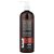 Shampoo para Couro Cabeludo Scalp 18 Alcatrão de Carvão 473 ml - Artnaturals - Imagem 2
