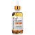 Óleo Facial e Corporal de Rosa e Vitamina E 118 ml - Artnaturals - Imagem 1
