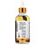 Óleo Facial e Corporal de Rosa e Vitamina E 118 ml - Artnaturals - Imagem 2