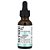 Sérum Facial Equilibrante Niacinamide Balance 30 ml - Artnaturals - Imagem 1