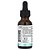Sérum Facial Equilibrante Niacinamide Balance 30 ml - Artnaturals - Imagem 2